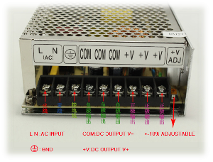 電氣的基礎知識(售服謝佳鵬）1496.png