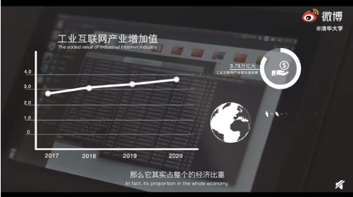 電子信息技術(shù)，能給加工中心工業(yè)制造帶來哪些革命性的改變.png