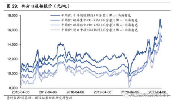 微信截圖_20210623165022.jpg