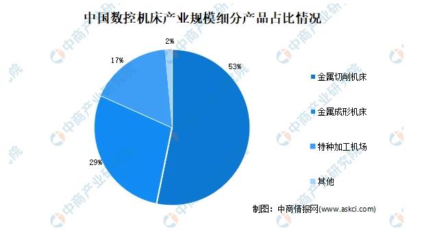 微信截圖_20210625173050.jpg