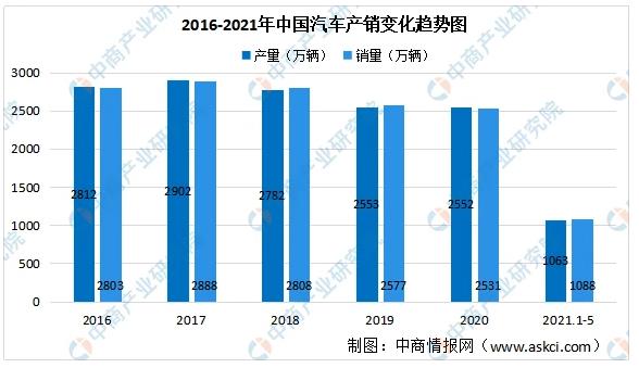 微信截圖_20210625173316.jpg