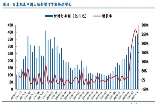 微信截圖_20210825171316.jpg