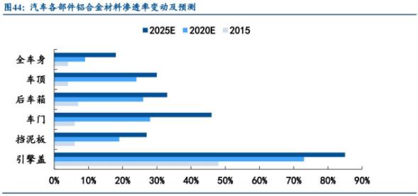 微信截圖_20210825171456.jpg