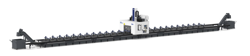 690086b230b1d.jpg y.jpg